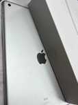 Apple Ipad 9 поколение Wi-Fi. Жезказган мира (658445)