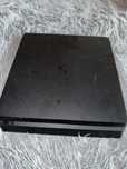 Sony PlayStation 4 на 500gb
