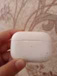 Airpods pro 1 құлағы жасамайт