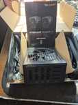 Продам БП  be quiet 750w gold