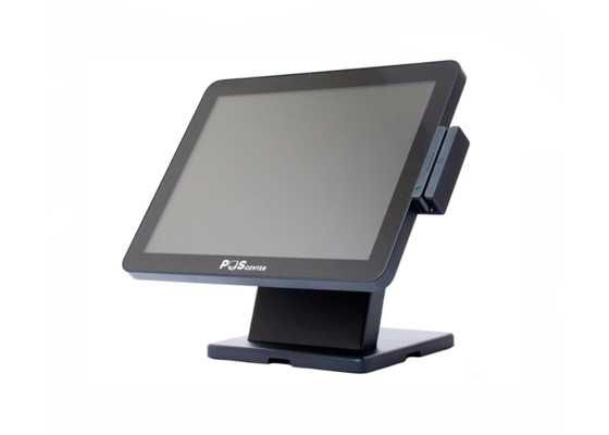POS оборудование, оборудование для бизнес,моноблоки,сканер,принтер чек