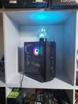 Мощный игровой компьютер Intel core i7-9700KF RTX4060 8gb