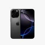 Iphone 16 pro 128 gb, новый