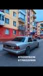 Продается Машина Mersedes Benz230 паук1992
