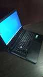 Ноутбук Lenovo IdeaPad Flex 2