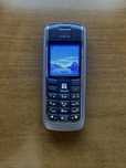 Телефон nokia 6020 кнопочный оригинал