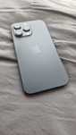 Продам iphone 14 PRO MAX
