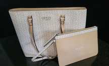 Продам сумку Guess Оригинал