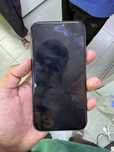 Iphone 11 жаксы бағада
