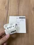 AirPods Pro / Рассрочка в Актив Маркет 0-0-12