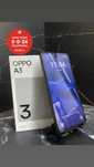 Oppo A3 / Оппо А3