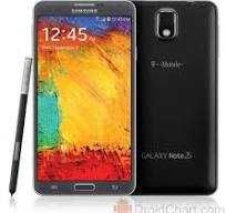 Samsung galaxy note 3 поддержка WIFI-5G оригинал в хорошем состоянии