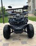 Продам квадроцикл Shark 150 кубов
