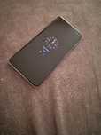 Samsung S10+ 128GB 10 android EAC