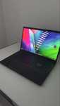 Ноутбук asus vivobook