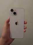 IPhone 14 128 гб