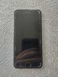 iPhone 6 в хорошем состоянии