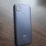 Redmi 9C Original