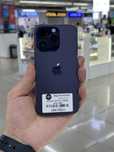 Iphone 14 pro Айфон 14 про 128