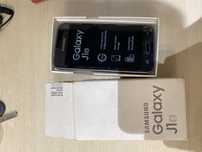 Samsung galaxy j1