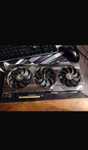 Nvidia Geforce Asus