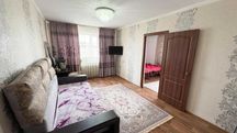 Продается 2х комнатная квартира Жулдыз