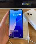 Iphone 13 128GB с гарантией