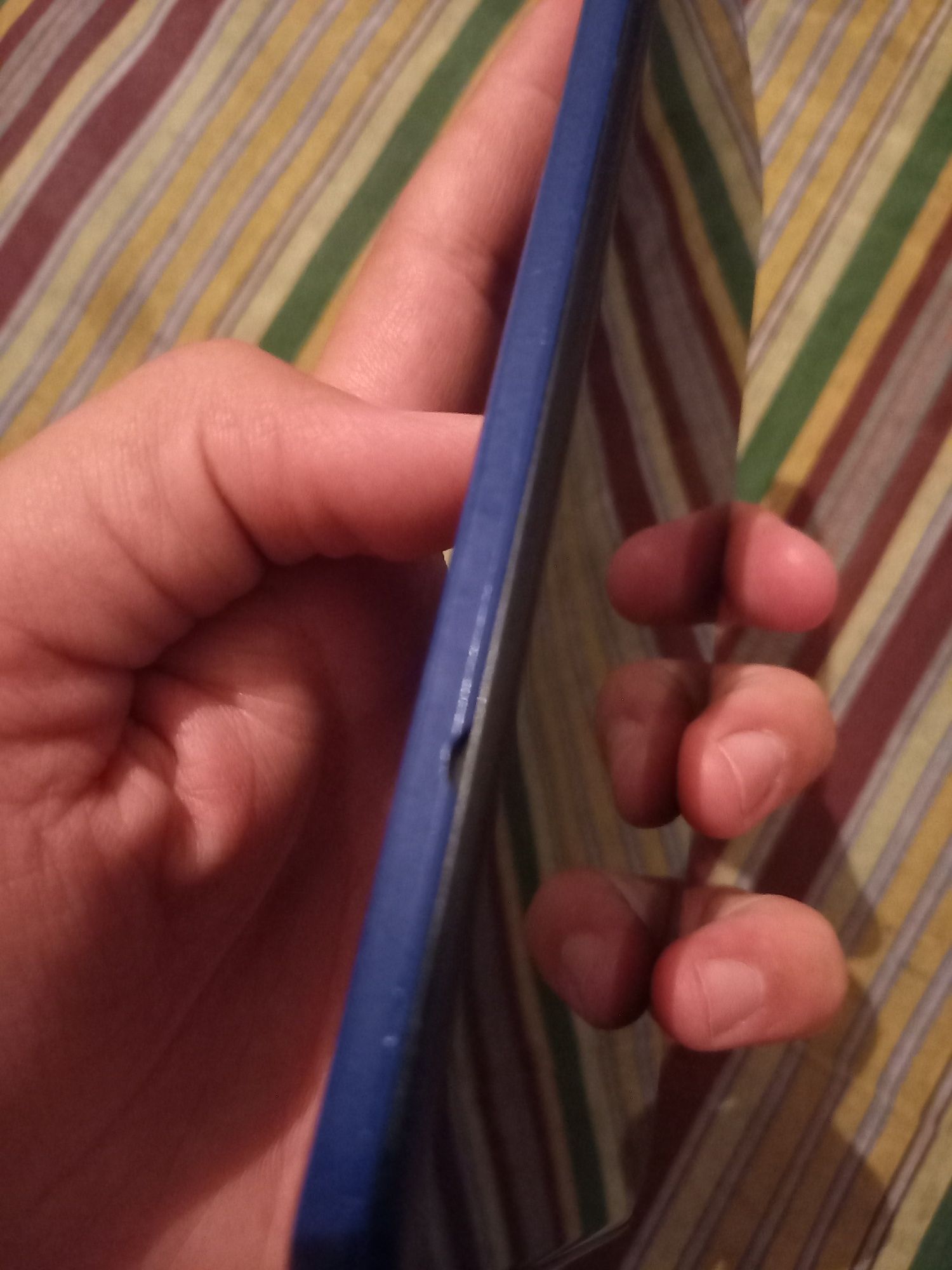 Samsung A03 Core
