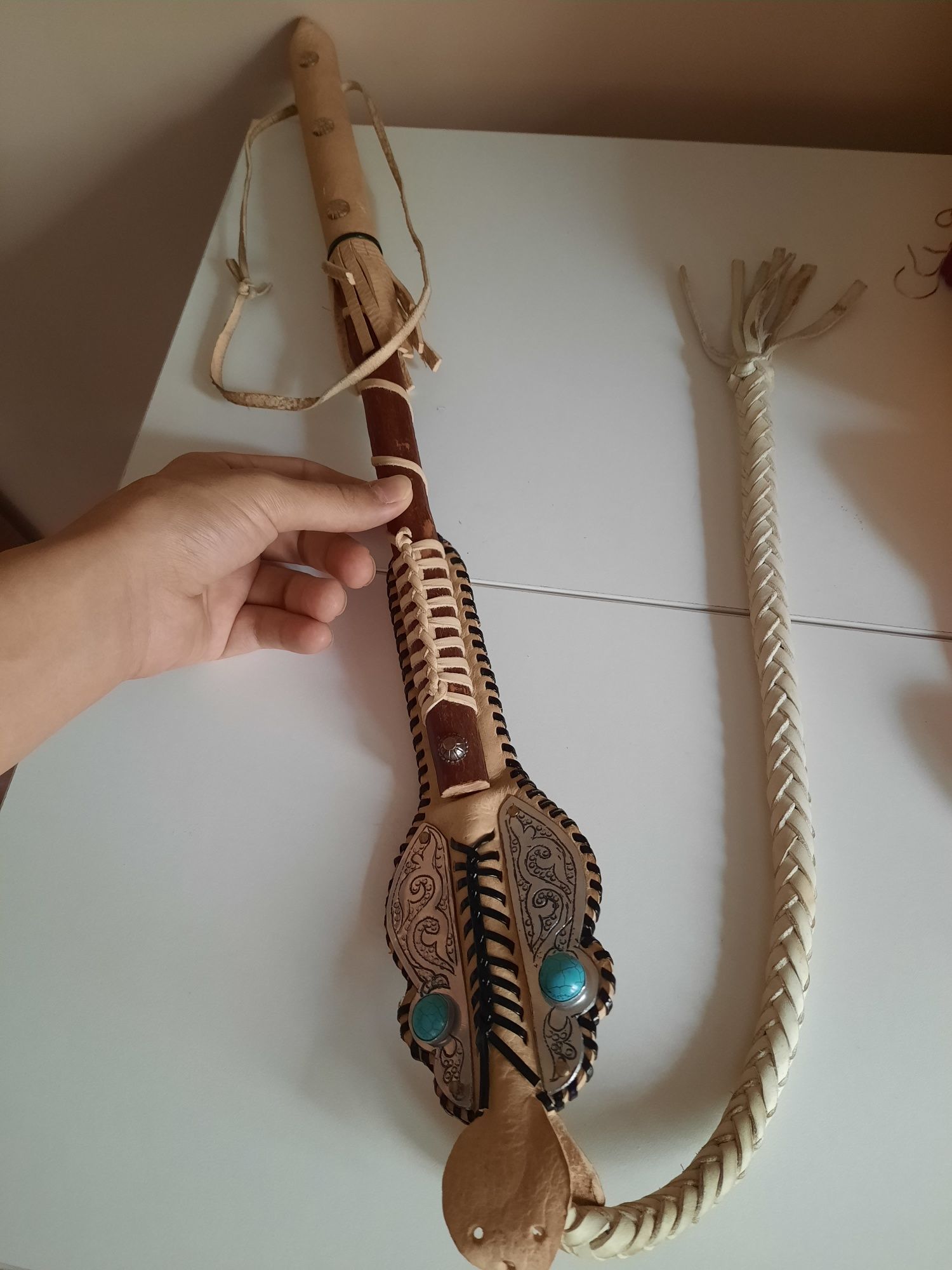 Камшы қамшы плетка