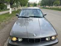 Продам БМВ находу