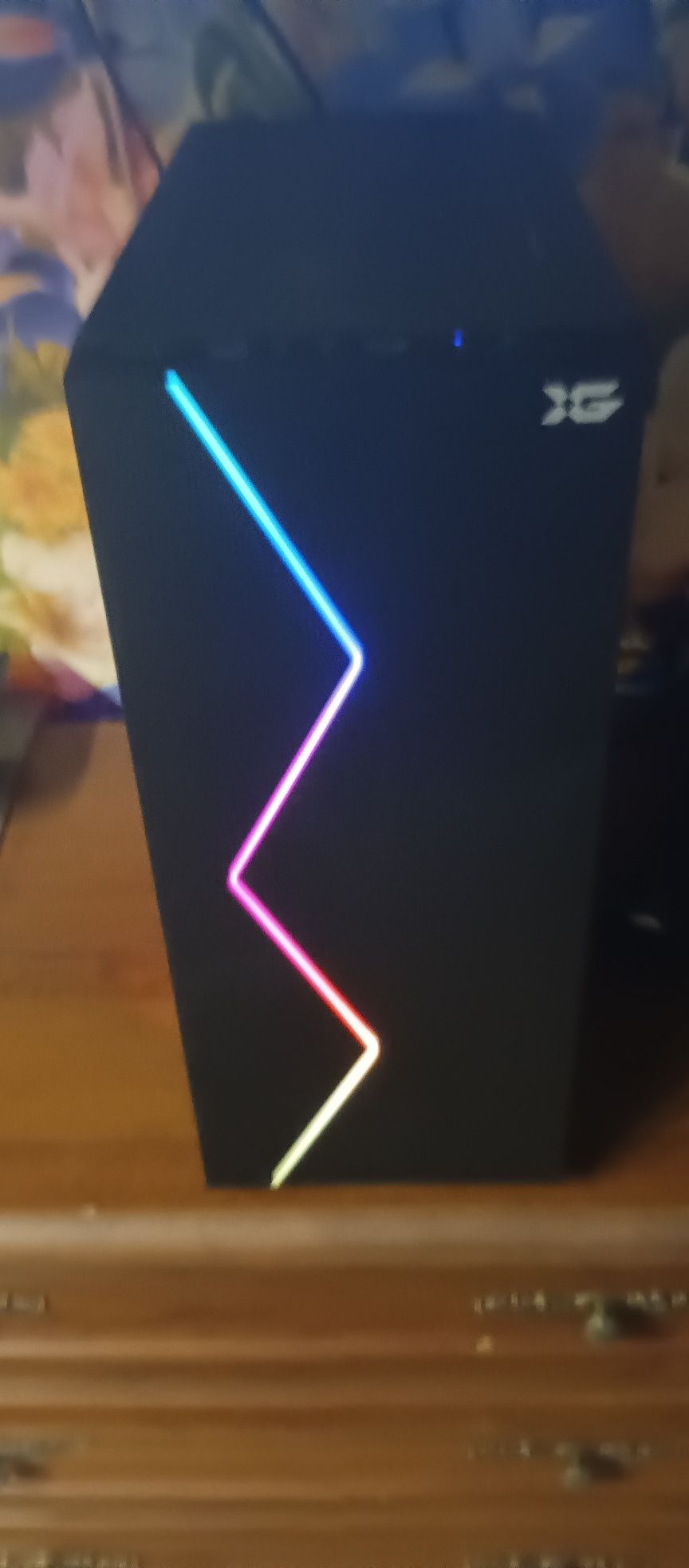 Продам Комп i5-8400