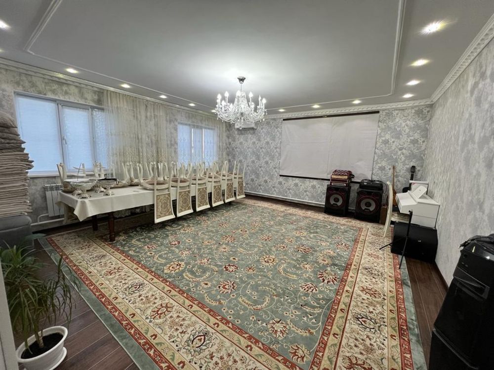 Алмалыдан үй сатылады