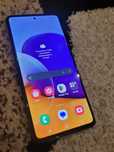 Samsung Galaxy A72