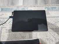 Ноутбуки HP Laptop 15