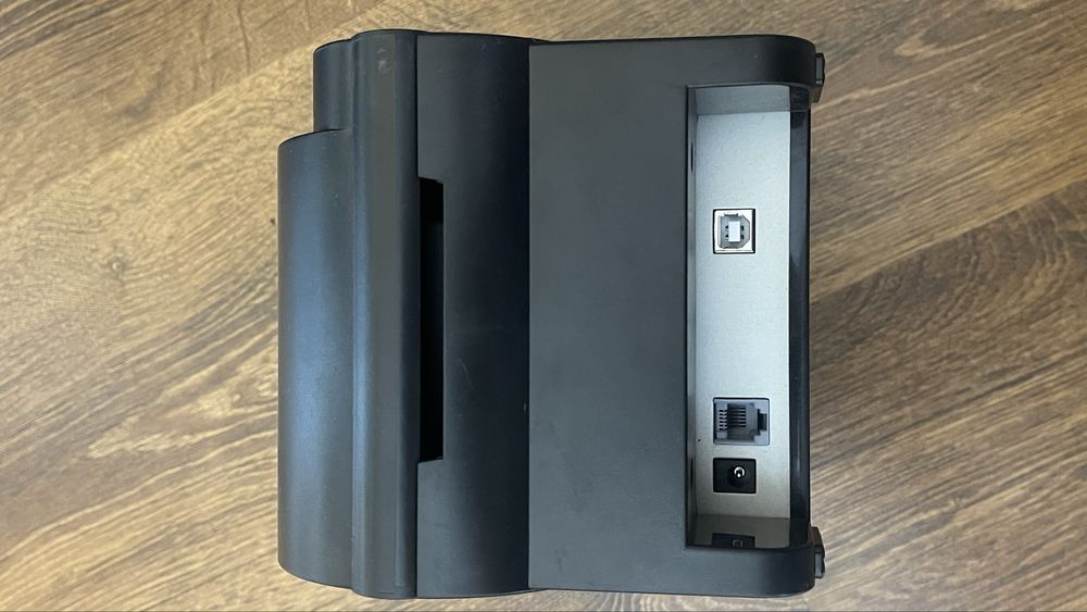 Продаю Xprinter SEC (MAX)