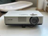 Проектор Sony vpl-DX220