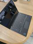 Ультрабук Lenovo ThinkPad X1 Carbon Gen 9 i5-1135U 16/512G 4K UHD Rus