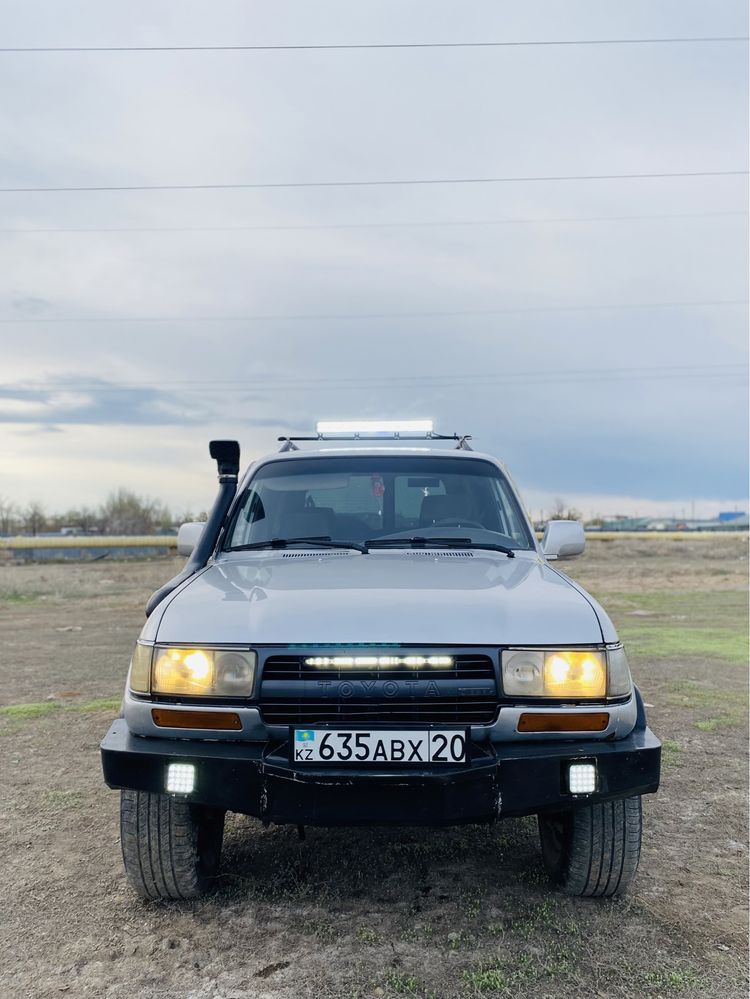 Продам TLC-80 живой