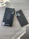 Samsung S24 Ultra