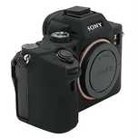 Sony a7s ii , обьектив 16-50