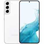 Samsung galaxy s22 plus 128/8 идеал
