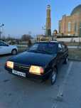 Продам автомобиль ваз 2109