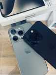 iPhone 15 Pro Актив Маркет Рассрочка 0-0-24