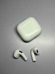 AirPods 4 / CT17298