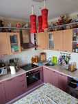 Продам квартиру 55 кв.м 7 поликлиника