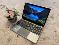 Быстрый Ноутбук, SSD, FULL HD