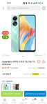 Oppo A78 256гб.      .