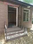 СРОЧНО,все условия,45 м ²,6 мкр