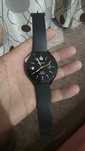 Смарт часы xiaomi watch 2