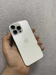 Продам iphone 13 pro